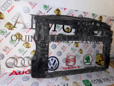 Oto Çıkma Parça / Volkswagen / Golf / Kaporta & Karoser / Ön Panel / Çıkma Parça 