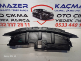 Oto Çıkma Parça / Peugeot / 3008 / Kaporta & Karoser / Panjur / Çıkma Parça 