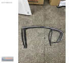Oto Çıkma Parça / Volkswagen / Passat / Kaporta & Karoser / Kapı Fitili / Çıkma Parça 