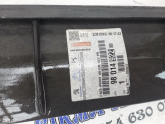 Oto Çıkma Parça / Citroen / C4 / Kaporta & Karoser / Ön Panel / Çıkma Parça 
