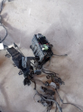 Oto Çıkma Parça / Volkswagen / Passat / Motor / Elektrik Tesisatı / Çıkma Parça 