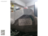 Oto Çıkma Parça / Mercedes / 190 / Direksiyon / Basınç Müşürü / Çıkma Parça 