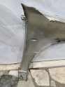 Oto Çıkma Parça / Infiniti / I30 / Kaporta & Karoser / Sol Ön Çamurluk / Çıkma Parça 