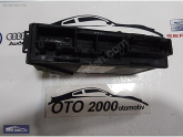 Oto Çıkma Parça / Audi / A4 / Oto Cam / Cam Modülü / Çıkma Parça 