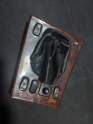 MERCEDES W208 CLK VITES KONSOL CERCEVE KUMANDA PANEL