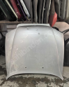 OPEL VECTRA MOTOR KAPUTU ORJİNAL EYUPCAN OTO'DA