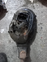Oto Çıkma Parça / Renault / R 11 / Filtre / Hava Filtresi Kutusu / Çıkma Parça 