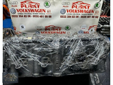 Oto Çıkma Parça / Volkswagen / Sharan / Motor / Silindir Kapağı / Çıkma Parça 