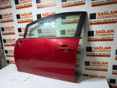 Oto Çıkma Parça / Kia / Rio / Kaporta & Karoser / Sol Ön Kapı / Çıkma Parça 