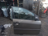 FORD FIESTA SAĞ ÖN KAPI ÇIKMA KONUK OTO 05366077016