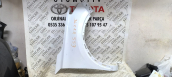 Oto Çıkma Parça / Chery / Tiggo / Kaporta & Karoser / Sağ Ön Çamurluk / Çıkma Parça 