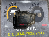 Oto Çıkma Parça / Renault / Laguna / Elektrik / Akü / Çıkma Parça 
