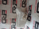 Oto Çıkma Parça / Volkswagen / Golf / Fren / Fren Hidrolik Deposu / Çıkma Parça 