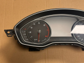 Oto Çıkma Parça / Audi / A4 / Elektrik / Kilometre Saati / Çıkma Parça 