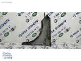 Oto Çıkma Parça / Land Rover / Range Rover / Kaporta & Karoser / Sol Ön Çamurluk / Çıkma Parça 