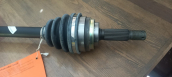 Oto Çıkma Parça / Hyundai / Getz / Alt Takım / Aks / Sıfır Parça 