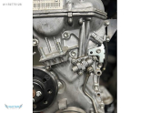 Oto Çıkma Parça / Suzuki / Vitara / Motor / Motor (komple) / Çıkma Parça 