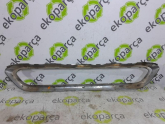 Oto Çıkma Parça / Mercedes / GLC / Tampon / Tampon Izgarası / Çıkma Parça 