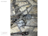 Oto Çıkma Parça / Hyundai / Getz / Direksiyon / Direksiyon Kutusu / Çıkma Parça 