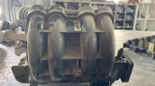 Oto Çıkma Parça / Fiat / Tipo / Motor / Emme Manifoldu / Çıkma Parça 