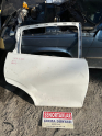 SEAT LEON ORJİNAL SAĞ ARKA KAPI