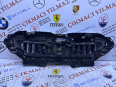 Oto Çıkma Parça / Bmw / İ Serisi / Kaporta & Karoser / Panjur / Çıkma Parça 