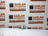 ÇIKMA RENAULT MEGANE-2 SAĞ ARKA STOP DUYUSU