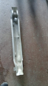 Oto Çıkma Parça / Audi / A6 / Tampon / Tampon Demiri / Çıkma Parça 