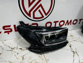 Oto Çıkma Parça / Opel / Grandland X / Far & Stop / Sağ Ön Far / Çıkma Parça 