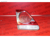 Oto Çıkma Parça / Toyota / Corolla / Far & Stop / Sinyal Lambası / Sıfır Parça 