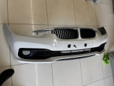 Oto Çıkma Parça / Bmw / 3 Serisi / Tampon / Ön Tampon / Çıkma Parça 
