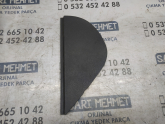 Oto Çıkma Parça / Volkswagen / Polo / Ayna / Ayna Kapağı / Çıkma Parça 