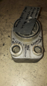 Oto Çıkma Parça / Renault / R 5 / Motor / Yağ Soğutucu / Çıkma Parça 