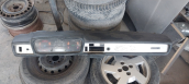 Oto Çıkma Parça / Renault / R 12 / Göğüslük & Torpido / Torpido Kapağı / Çıkma Parça 