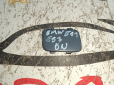 Oto Çıkma Parça / Bmw / 1 Serisi / Tampon / Çeki Demir Kapağı / Çıkma Parça 