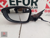 Oto Çıkma Parça / Honda / Accord / Ayna / Sol Dış Ayna / Çıkma Parça 