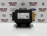 Oto Çıkma Parça / Fiat / 500 / Beyin / Şanzıman Beyni / Çıkma Parça 
