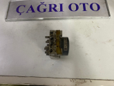 Oto Çıkma Parça / Volkswagen / Passat / ABS / ABS Beyni / Çıkma Parça 