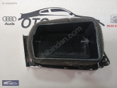 Oto Çıkma Parça / Audi / A7 / Göğüslük & Torpido / Havalandırma Izgaraları / Çıkma Parça 