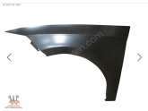 Oto Çıkma Parça / Seat / Leon / Kaporta & Karoser / Sol Ön Çamurluk / Sıfır Parça 