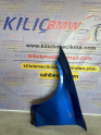 Oto Çıkma Parça / Bmw / 3 Serisi / Kaporta & Karoser / Sol Ön Çamurluk / Çıkma Parça 