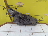 Oto Çıkma Parça / Opel / Crossland X / Far & Stop / Sol Ön Far / Çıkma Parça 