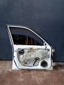 Oto Çıkma Parça / Hyundai / Accent / Kaporta & Karoser / Sol Ön Kapı / Çıkma Parça 