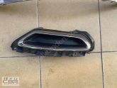 Oto Çıkma Parça / Volkswagen / Passat / Tampon / Tampon Çıtası / Çıkma Parça 