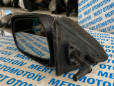 Oto Çıkma Parça / Toyota / Corolla / Ayna / Sol Dış Ayna / Çıkma Parça 