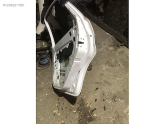 Oto Çıkma Parça / Ford / Focus / Kaporta & Karoser / Sağ Arka Kapı / Çıkma Parça 