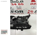 Oto Çıkma Parça / Toyota / Yaris / Kaporta & Karoser / Panjur / Çıkma Parça 