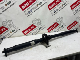 MERCEDES W222 S SERİ ARKA ŞAFT A2224107501 ORJINAL