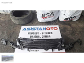 Peugeot 308 ön panjur asistan oto