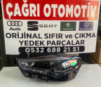 Mercedes-Benz W118 CLA 2023-2024 CLA SOL FAR ORJ A1189061301